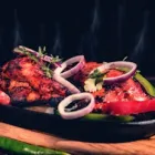 Business 1 image WOKINGHAM TANDOORI Takeaway Food in Reading Be