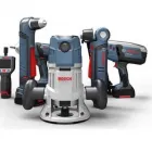 Business 2 image WOKINGHAM TOOLS Tools & Hardware in Reading Be