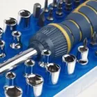 Business 3 image WOKINGHAM TOOLS Tools & Hardware in Reading Be
