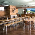 Business 2 image WOLFGANG'S BEER HAUS Venues in London Gr