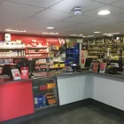 Business 1 image WOLSELEY PLUMB & PARTS Plumbing & HVAC Supplies in Hayes Mi