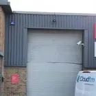 Business 1 image WOLSELEY PLUMB & PARTS Plumbing & HVAC Supplies in Maidenhead Be