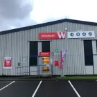 Business 2 image WOLSELEY PLUMB & PARTS Plumbing & HVAC Supplies in Berwick-Upon-Tweed No