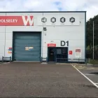 Business 1 image WOLSELEY PLUMB & PARTS Plumbing & HVAC Supplies in Bootle Me