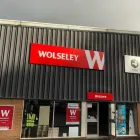 Business 2 image WOLSELEY PLUMB Plumbing & HVAC Supplies in Galashiels Se