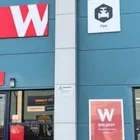 Business 1 image WOLSELEY Plumbing & HVAC Supplies in Orpington Ke