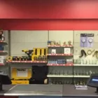 Business 2 image WOLSELEY Plumbing & HVAC Supplies in Orpington Ke