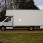 Business 17 image WOMBLES HOUSE CLEARANCES Transportation Services in Newcastle Upon Tyne Ty