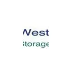 Business 1 image WONDERLAND NAILS & BEAUTY Beauty Salons & Consultants in Cardiff So