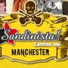 Business 1 image WOOD LANE FLORISTS Florists in Dagenham Gr