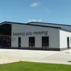 Business 4 image WOODBANK COUNTY PRIMARY SCHOOL Schools & Colleges in Bury La