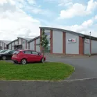 Business 1 image WOODBANK COUNTY PRIMARY SCHOOL Schools & Colleges in Bury La