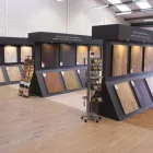 Business 1 image WOODFLOOR WAREHOUSE LTD Flooring Contractors in Belfast Co