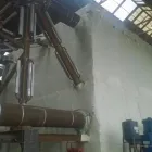 Business 4 image WOODGROUP INDUSTRIAL SERVICES LTD Scaffolding in Belfast Co