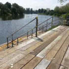 Business 7 image WOODGROUP INDUSTRIAL SERVICES LTD Scaffolding in Belfast Co