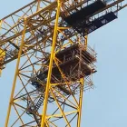 Business 14 image WOODGROUP INDUSTRIAL SERVICES LTD Scaffolding in Belfast Co