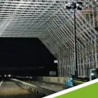 Business 17 image WOODGROUP INDUSTRIAL SERVICES LTD Scaffolding in Belfast Co