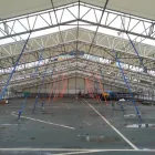 Business 25 image WOODGROUP INDUSTRIAL SERVICES LTD Scaffolding in Belfast Co
