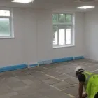 Business 3 image WOODHAMS GROUP Loft Conversions in Fleet Ha