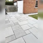 Business 14 image WOODHOUSE LANDSCAPING Landscapers in Stockport Gr