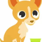 Business 1 image WOODLEY PETS LTD Pets & Animals in Reading Be