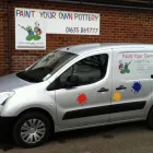 Business 2 image WOODMANCOTE GARAGE Mot Testing in Cheltenham Gl