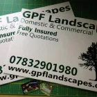 Business 3 image WOODMANCOTE GARAGE Mot Testing in Cheltenham Gl