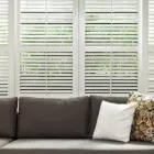 Business 6 image WOODSTOCK SHUTTER COMPANY Window Blinds in Dorking Su