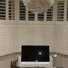 Business 3 image WOODSTOCK SHUTTER COMPANY Window Shutters in Dorking Su