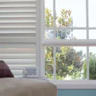 Business 4 image WOODSTOCK SHUTTER COMPANY Window Blinds in Dorking Su