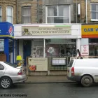 Business 1 image WOODVALE PRINT SERVICES LTD Printers & Lithographers in Liverpool Me
