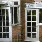 Business 15 image WOODWORKS OF RUGBY Carpenters & Joiners in Rugby Wa
