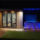 Business 1 image WOODZEBO LTD Woodworking in Manchester Gr