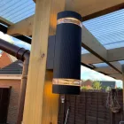 Business 4 image WOODZEBO LTD Woodworking in Manchester Gr