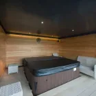 Business 6 image WOODZEBO LTD Woodworking in Manchester Gr