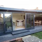 Business 11 image WOODZEBO LTD Woodworking in Manchester Gr