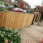 Business 16 image WOODZEBO LTD Woodworking in Manchester Gr