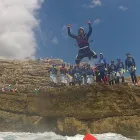 Business 2 image WOOFITS DOG GROOMING Dog & Cat Grooming in Gillingham Ke