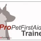 Business 1 image WOOFS OF WINDSOR DOG WALKING Pets & Animals in Windsor Be