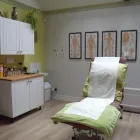 Business 3 image WOOLPIT COMPLEMENTARY Complementary Therapies in Bury St. Edmunds Su