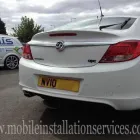 Business 15 image WOOTTON PHARMACY Pharmacies in Northampton No
