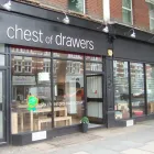 Business 1 image WORDS & PICTURES Commercial & Industrial Photographers in Slough Be