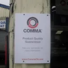 Business 2 image WORDSWORTH STREET GARAGE LTD Garages in Bolton Gr