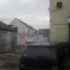 Business 5 image WORDSWORTH STREET GARAGE LTD Garages in Bolton Gr