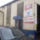 Business 6 image WORDSWORTH STREET GARAGE LTD Garages in Bolton Gr