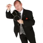 Business 1 image WORKMAN LLP Property Management in Swindon Wi