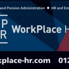 Business 3 image WORKPLACE HR LTD Payroll Services in Cheltenham Gl