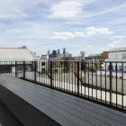 Business 1 image WORKSPACE | THE RECORD HALL Business Centres in London Gr