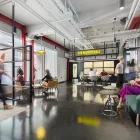 Business 2 image WORKSPACE | THE RECORD HALL Business Centres in London Gr