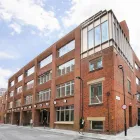 Business 4 image WORKSPACE | THE RECORD HALL Business Centres in London Gr